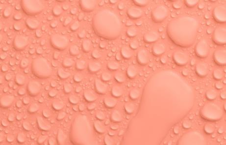 雨污分流制的污水处理应该如何处理 雨污分流制的污水处理应该如何处理